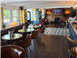 main bar